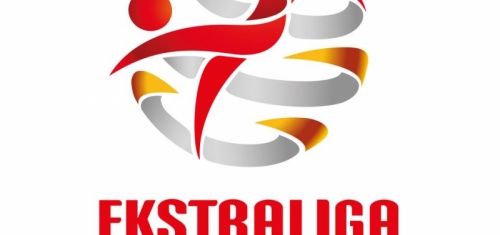 Aktualności<span><small> — strona 307</small></span>