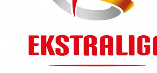 Aktualności<span><small> — strona 304</small></span>