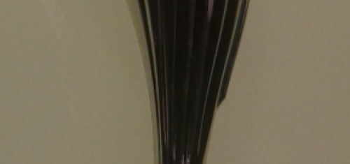 Aktualności<span><small> — strona 303</small></span>