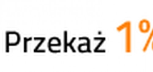 Aktualności<span><small> — strona 278</small></span>