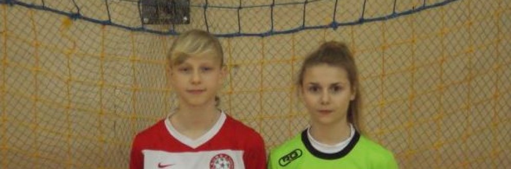 Jakub Błaszczykowski „w spódnicy”