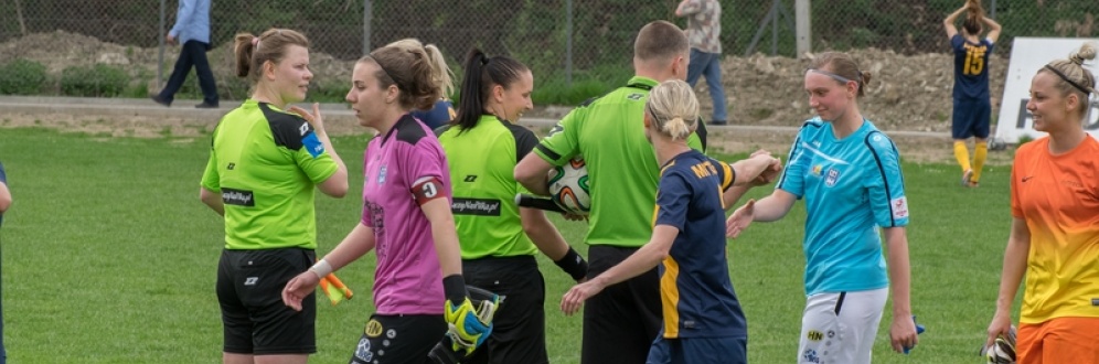 Fotogaleria ze spotkania TS Mitech vs KKP Bydgoszcz