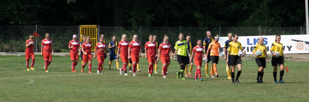 TS MItech vs AZS Wrocław (fotogaleria)