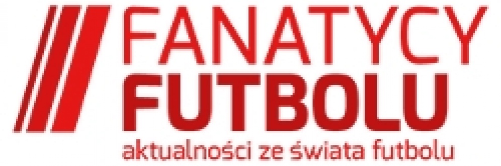 Fanatycyfutbolu: podsumowanie II kolejki