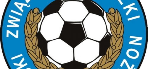 Aktualności<span><small> — strona 272</small></span>