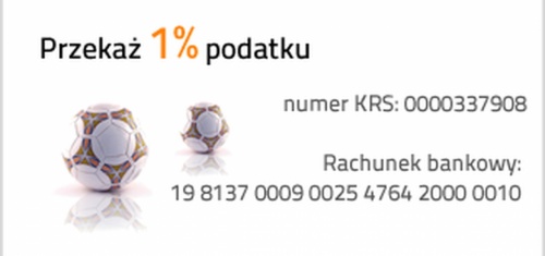 Aktualności<span><small> — strona 257</small></span>
