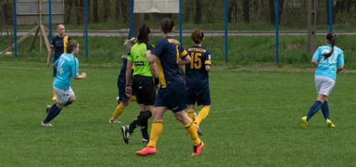 Aktualności<span><small> — strona 251</small></span>