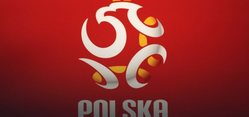 Aktualności<span><small> — strona 247</small></span>