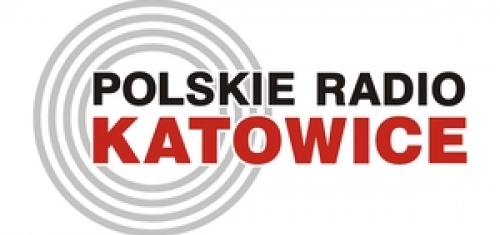 Aktualności<span><small> — strona 229</small></span>