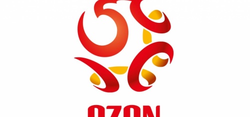 Aktualności<span><small> — strona 229</small></span>