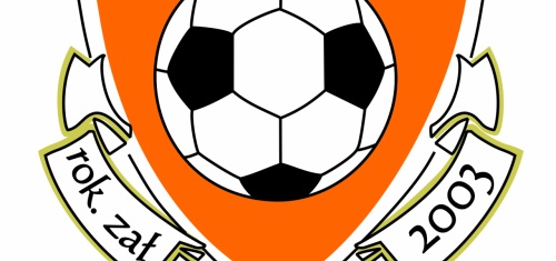 Aktualności<span><small> — strona 214</small></span>