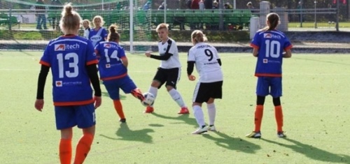 Aktualności<span><small> — strona 183</small></span>