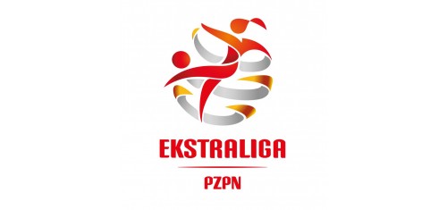 Aktualności<span><small> — strona 179</small></span>