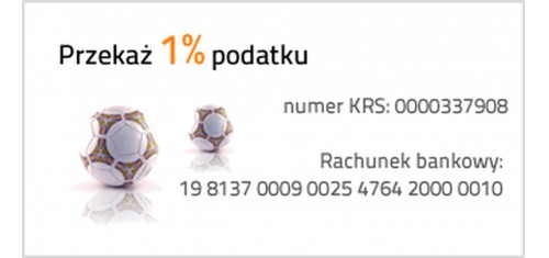 Aktualności<span><small> — strona 101</small></span>