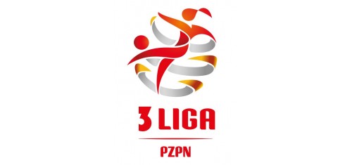 Aktualności<span><small> — strona 70</small></span>