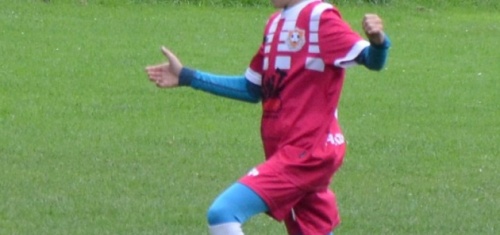 Aktualności<span><small> — strona 61</small></span>