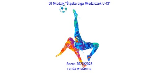 Aktualności<span><small> — strona 58</small></span>