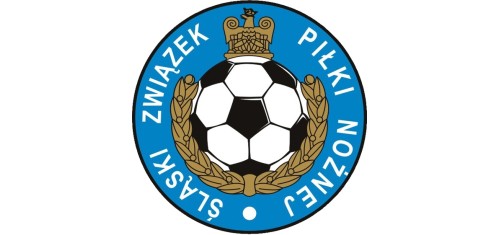 Aktualności