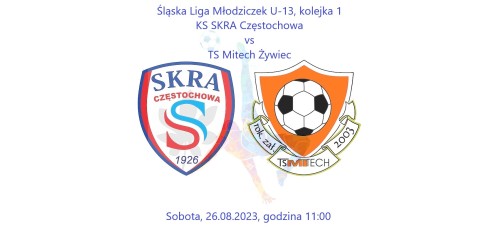 Aktualności<span><small> — strona 44</small></span>