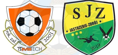 Aktualności<span><small> — strona 34</small></span>