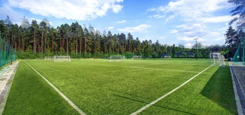 Aktualności