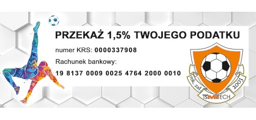 Aktualności<span><small> — strona 7</small></span>