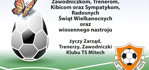 Aktualności<span><small> — strona 28</small></span>