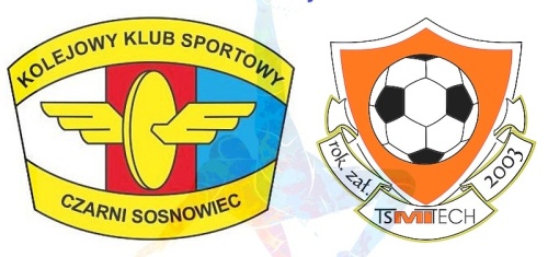 Aktualności<span><small> — strona 22</small></span>