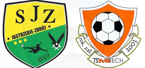 Aktualności<span><small> — strona 26</small></span>