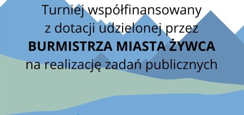 Aktualności<span><small> — strona 20</small></span>