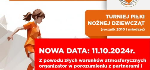 Aktualności<span><small> — strona 13</small></span>