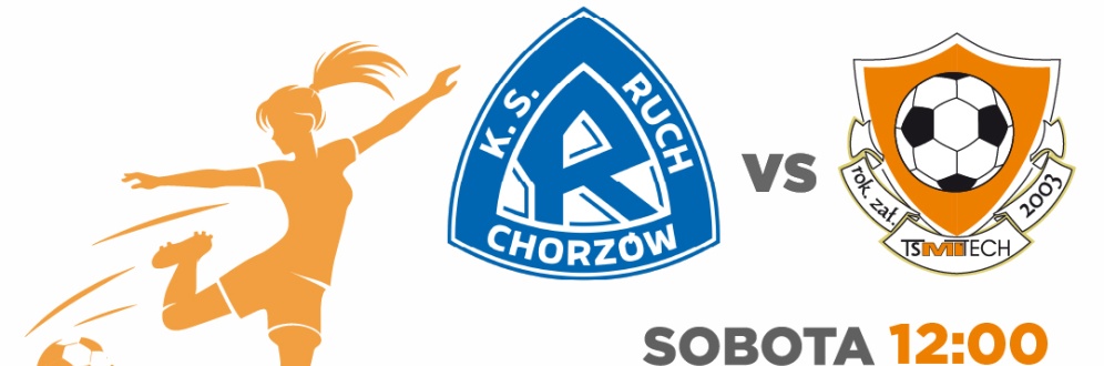 PLAN MECZY NA 26-27.04.2025r.