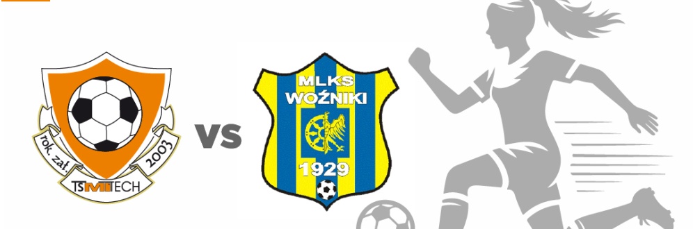 Plan meczy na weeknd 14-15.06.2025r.