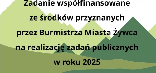 Aktualności<span><small> &mdash; strona 13</small></span>