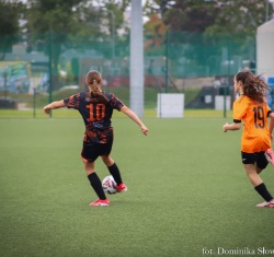 &nbsp;