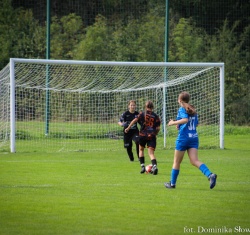 &nbsp;