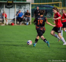 &nbsp;