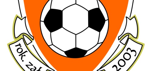 Aktualności<span><small> &mdash; strona 7</small></span>