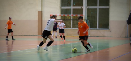 Aktualności<span><small> &mdash; strona 3</small></span>