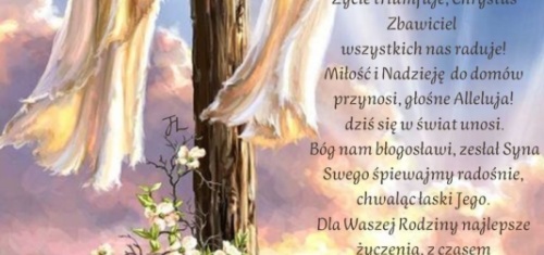 Aktualności
