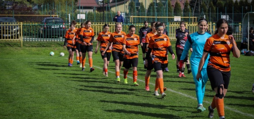 Aktualności