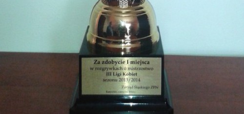 Aktualności<span><small> — strona 313</small></span>