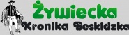 Żywiecka Kronika Beskidzka