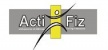 ActiFiz