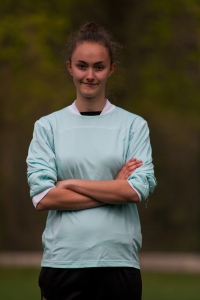 Kinga Szemik