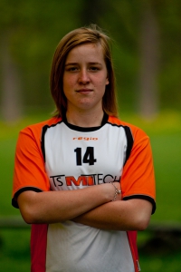 Krystyna Kuśnierz