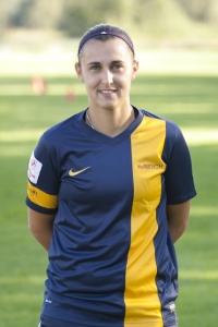 Wiśniewska Patrycja
