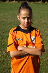 Oliwia Wróbel