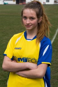Renata Kocoń