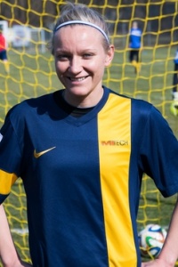 Karolina Koch